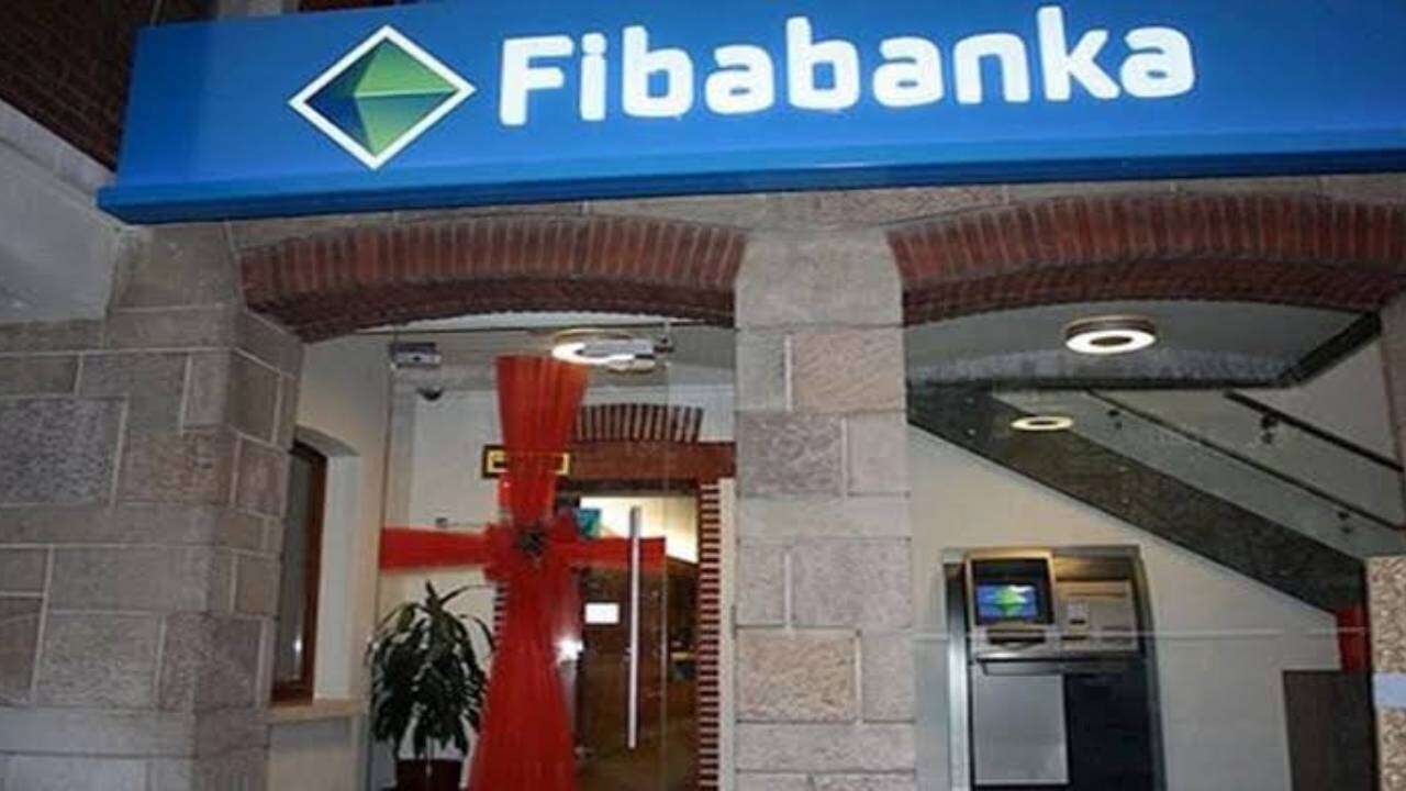 1 milyon TL'nin 32 günlük kazancı belli oldu: Maaş gibi getirisi var, işte banka banka güncel liste 8